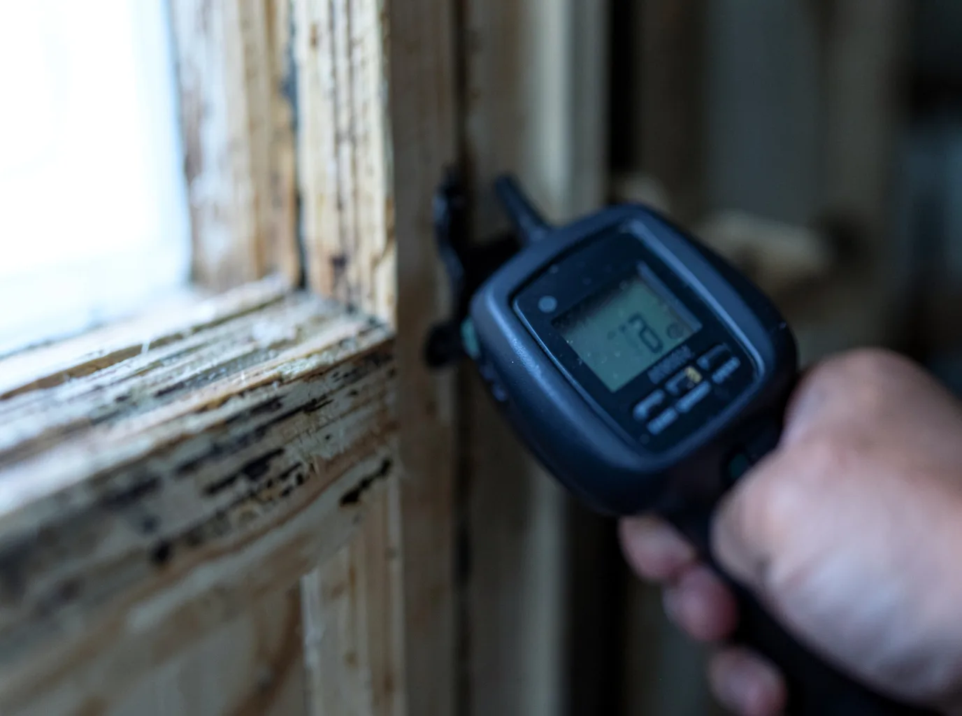 Water Damage Restoration Saltville, VA FAQs